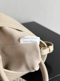 Picture of Bottega Veneta Handbags _SKUfw198954801fw